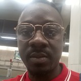 W28Vm from Kortrijk | Man | 40 years old | Gemini