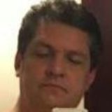 Placentero from Villahermosa | Man | 48 years old | Aries