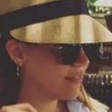 Mira from Helsinki | Woman | 32 years old | Libra