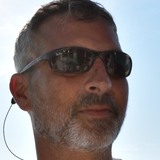 Whiatt10Li from Mount Airy | Man | 48 years old | Capricorn