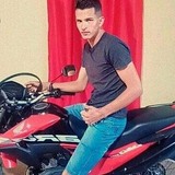 Emanuelmarias8 from Barbalha | Man | 32 years old | Aquarius