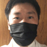 Drqilongspedmd from Albany | Man | 38 years old | Cancer