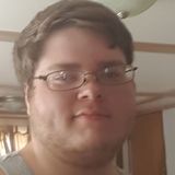 Dylan from Stanley | Man | 29 years old | Gemini