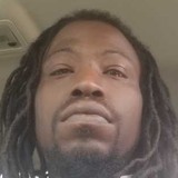Kane from Little Rock | Man | 40 years old | Taurus