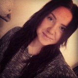 Johanna from Akersberga | Woman | 30 years old | Scorpio