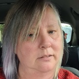 Sarahjayne46Zn from Nottingham | Woman | 60 years old | Gemini