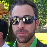 Martinkroepb from Schwaz | Man | 44 years old | Libra