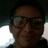 Chino from Doctor Mora | Man | 32 years old | Scorpio