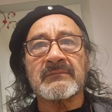 Contactopunt5Y from Xalapa | Man | 70 years old | Sagittarius