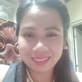 Mailynvitaso1B from Pagadian | Man | 30 years old | Pisces