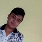 Daniel from Mazatlan | Man | 26 years old | Pisces