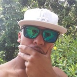 Moreno from Nazaré Paulista | Man | 27 years old | Capricorn