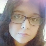 Ali from Queretaro | Woman | 34 years old | Gemini