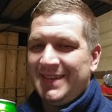 Silviodsa from Belluno | Man | 42 years old | Leo
