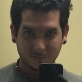Juancl from Ewa Beach | Man | 36 years old | Aquarius