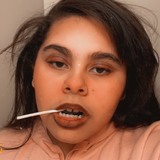 Nnytaes5A from Madison | Woman | 21 years old | Sagittarius