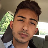 Ans from Acworth | Man | 29 years old | Scorpio