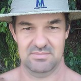 Paulo from Vera Cruz | Man | 54 years old | Leo
