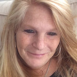 Kimchi from Topanga | Woman | 58 years old | Libra