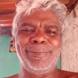 Fernandesjos0W from Barauna | Man | 53 years old | Aries