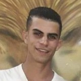 Emerson from Francisco Morato | Man | 33 years old | Leo