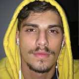 Antoniopereib1 from Santiago | Man | 33 years old | Sagittarius