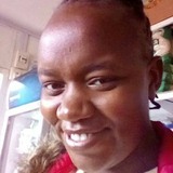 Toshi from Puyallup | Woman | 52 years old | Leo
