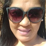 Martalimataviv from Macae | Woman | 38 years old | Taurus