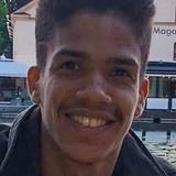 Léo from Linköping | Man | 31 years old | Cancer