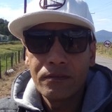 Padilhasandrnj from Imbituba | Man | 46 years old | Sagittarius