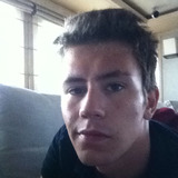 Alexok from Sofia | Man | 31 years old | Cancer