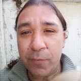 Maxtf1 from Limassol | Man | 42 years old | Pisces