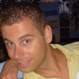 Mark from Venlo | Man | 41 years old | Leo