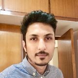 Danish from Kowloon | Man | 40 years old | Virgo