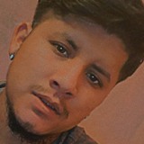 Fredy20Fw from Cerano | Man | 32 years old | Libra