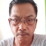 Supriadi from Surabaya | Man | 58 years old | Aquarius