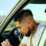 Manuelalcohq from Maipú | Man | 29 years old | Aries