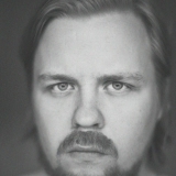 Frede from Arhus | Man | 37 years old | Taurus