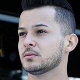 Dennismotof from Tupancireta | Man | 33 years old | Capricorn
