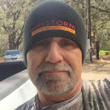 Firecall from Ahwahnee | Man | 63 years old | Aquarius