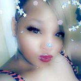 Missred from Kansas City | Woman | 34 years old | Aries