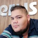 Jorge from Ciudad Obregon | Man | 38 years old | Gemini