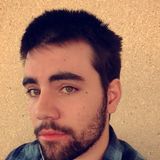 Artofzelda from Marco | Man | 32 years old | Leo