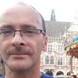 Ognjenni0I from Medulin | Man | 50 years old | Sagittarius