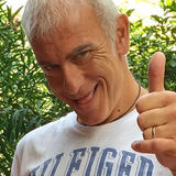 Riccardo from Rome | Man | 60 years old | Virgo