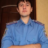 Andr28 from Pavlohrad | Man | 43 years old | Gemini