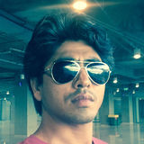 Azad from Baku | Man | 41 years old | Taurus