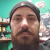 Ervixs from Tirana | Man | 41 years old | Sagittarius