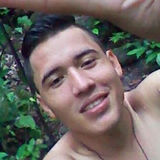 Arg from Alajuela | Man | 31 years old | Scorpio