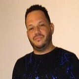 José from Caguas | Man | 41 years old | Pisces
